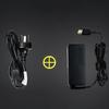 Lenovo 65W 20V 3.25A Square Tip Laptop Power Adapter