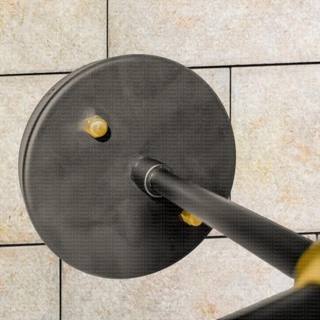 Vanity Lighting - 3 Bulb Vanity Light - Wall Sconce Lamp Lighting Mid Century Bell Shade Wall Fixture (3-Lights, Multiple Colors)