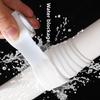 1 Roll Self-Fusing Silicone Pipe Repair Tape High Quality & Self-Adhesive Emergency Pipe Fix for Kitchen Sewer Pipes Hand-Rolled Strong Sealant Tape