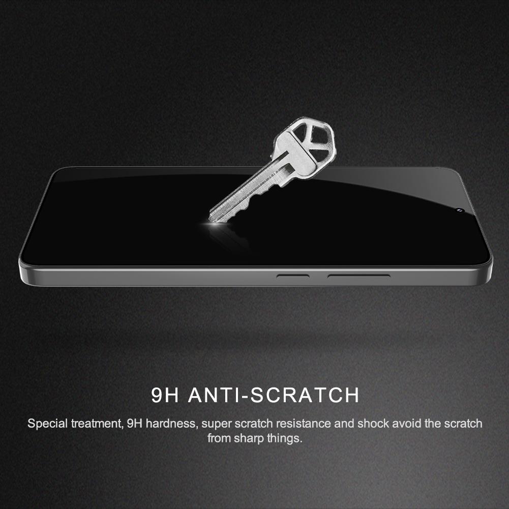 Для POCO F7 Pro Ultra Glass NILLKIN CP+Pro защитная пленка из закаленного стекла