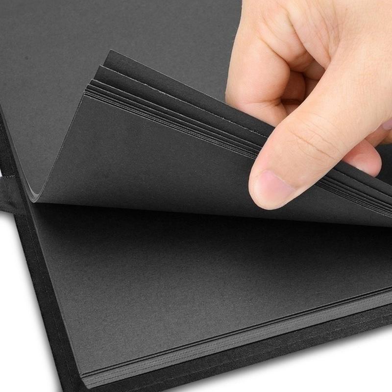 1 шт. фотоальбомы бумага для скрапбукинга DIY ремесленный альбом Скрапбукинг фотоальбом для годовщины свадьбы