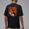 Jordan AJ1 graphic T-shirt HQ8973-010