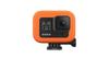 Поплавок для HERO8 Black [Официальный GoPro] ACFLT-001 []