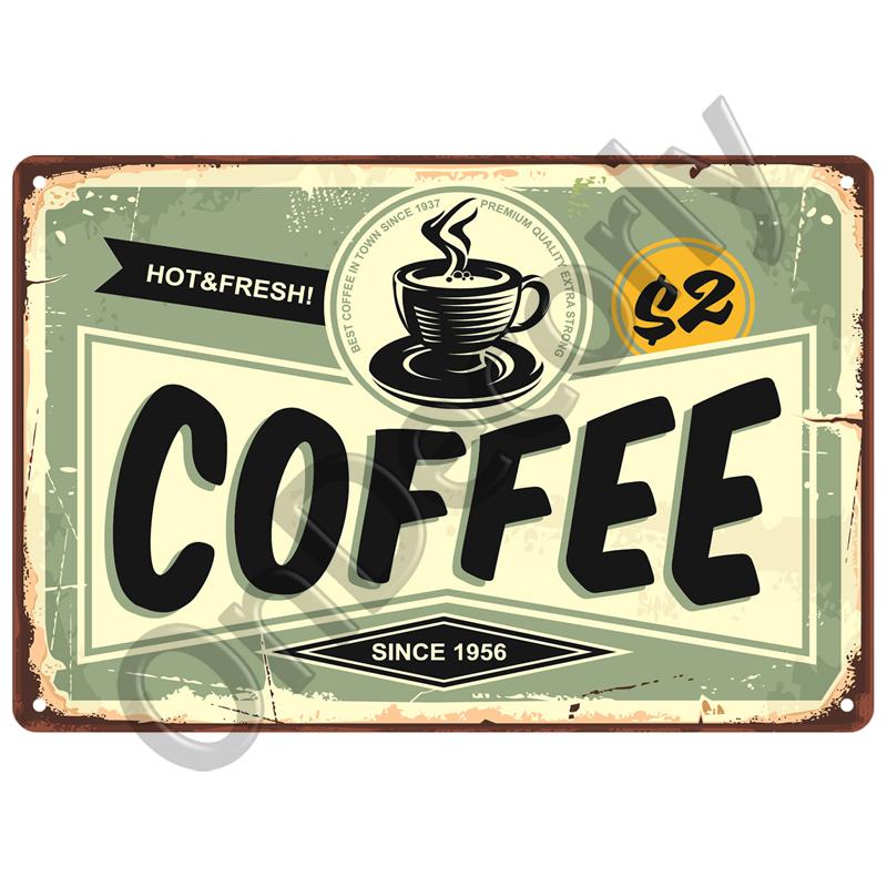 Винтажная домашняя табличка с названием бренда вина и пива, жестяная табличка, декоративная табличка, металлическая табличка, настенный декор, паб, кухня, бар, мужской пещерный клуб, украшение