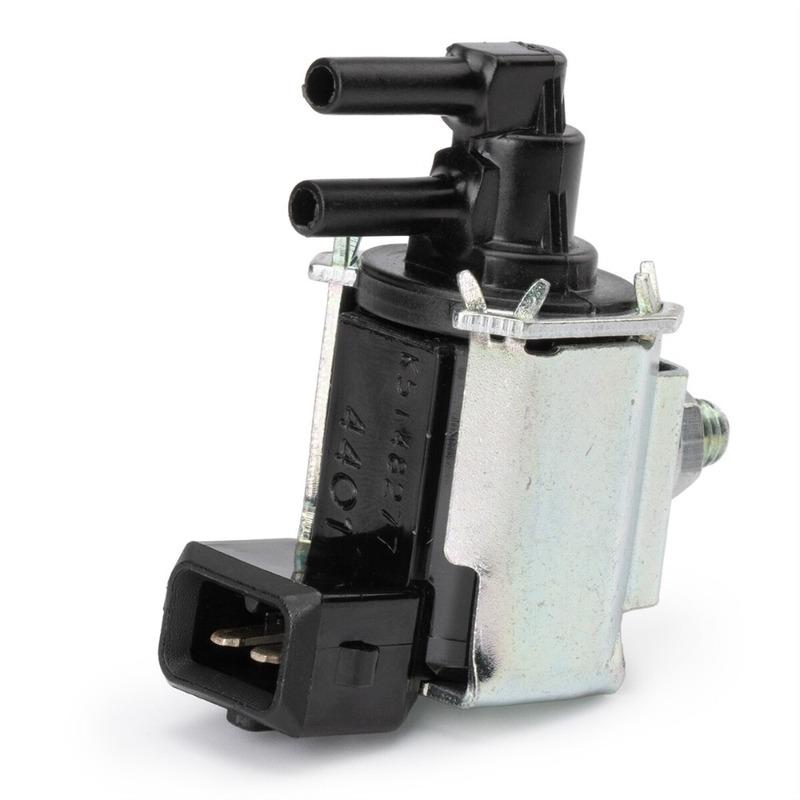 High quality New For MR188756 Vapor Canister Purge Solenoid Valve Mitsubishi 95-96 Mirage 97 OUTLANDER 3.0L V6 07-08 09 Pajero