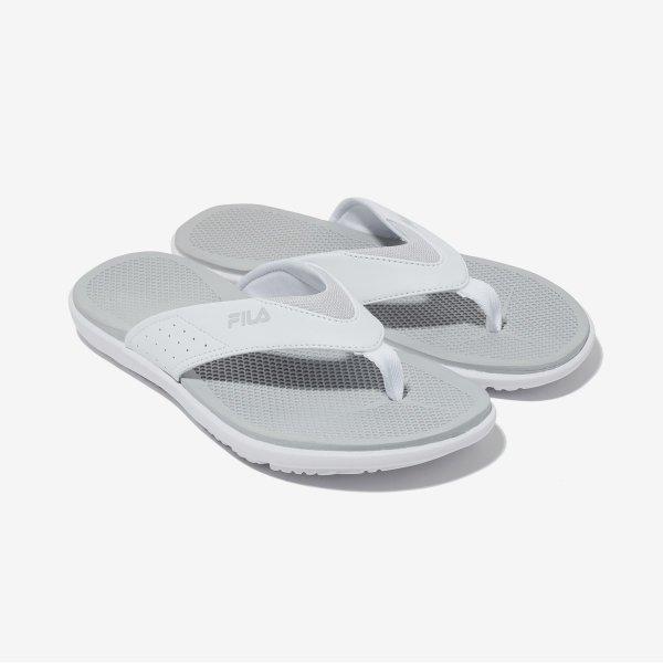 Fila Slicksong V3