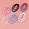 Plastic Chastity Cage Clip Male Chastity Device Penis Lock Lower Body Hiding Tool Sex Toys for Men