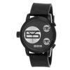 Men's Watch 666 Barcelona 666-340 (Ø 47mm)
