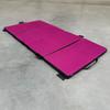 Gymnastics mattress Gymnastics mattress