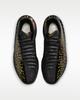 IU1960-001 Nike GT Cut 4 "Виктор Вембаньяма" (IU1960-001/IU1961-001) (Мужской)