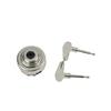 For DEUTZ Tractors Lanz Key Ignition Ignition Lock Switch For Equipment Security As Shown In The Figure Easy Installation