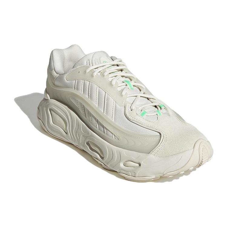 adidas Oznova Мужской 'Off White' GW9391