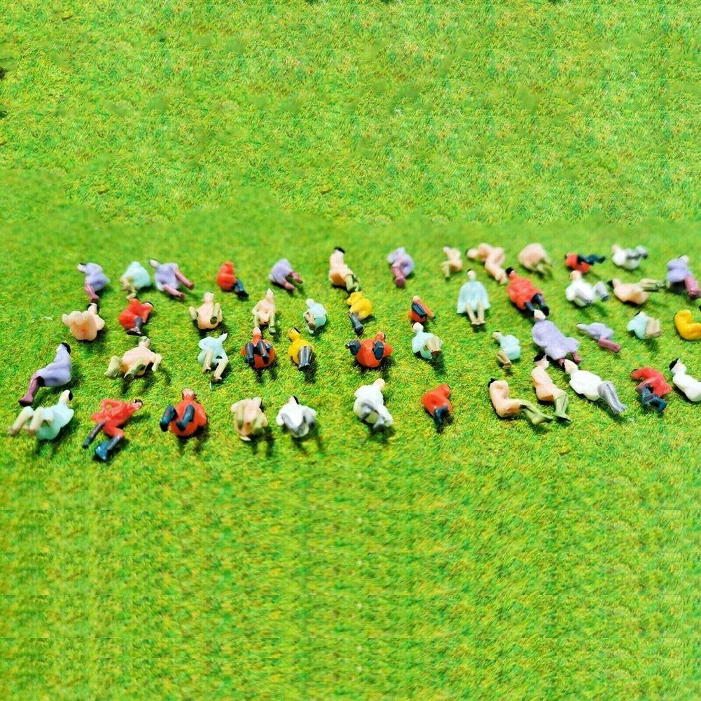 Сидящие фигуры Все сидящие фигуры Модельные люди Фигуры