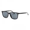 Men's Square Sunglasses