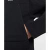 Nike Серия ACG SS25 Smith Summit Удобная Универсальная Дышащая Свободная Куртка Мужская Куртка HV0599-010