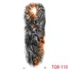 1 PC 480*170MM Large Temporary Tattoos Sleeve for Men Women Full Arm Selleve Tattoos Temporary Realistic Fake Wolf Tiger Lion Tattoo