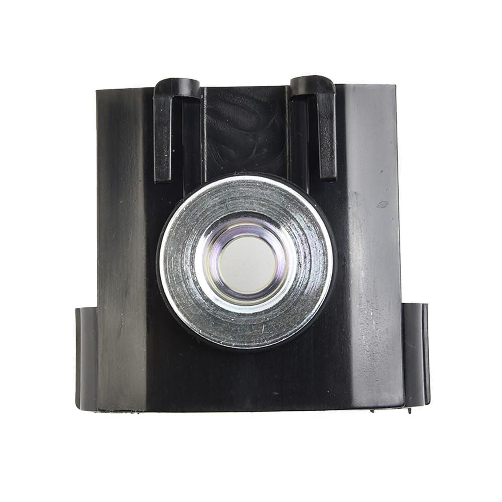 1x Зажим троса стояночного тормоза для BMW F20 F21 F22 F23 F30 F31 F32 F33 F34 F36 F83 F87