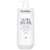 Goldwell Dualsense Uv Shampoo 1L
