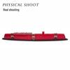 JX7B13A601AD High-Level Brake Light for 2019-2022 Focus Sedan