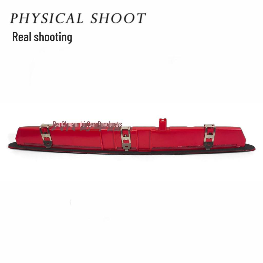 JX7B13A601AD High-Level Brake Light for 2019-2022 Focus Sedan