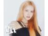 [CD] LIT Solo Версия. Sieun First Press Limited Edition STAYC UPCH-89557 K-Pop НОВИНКА