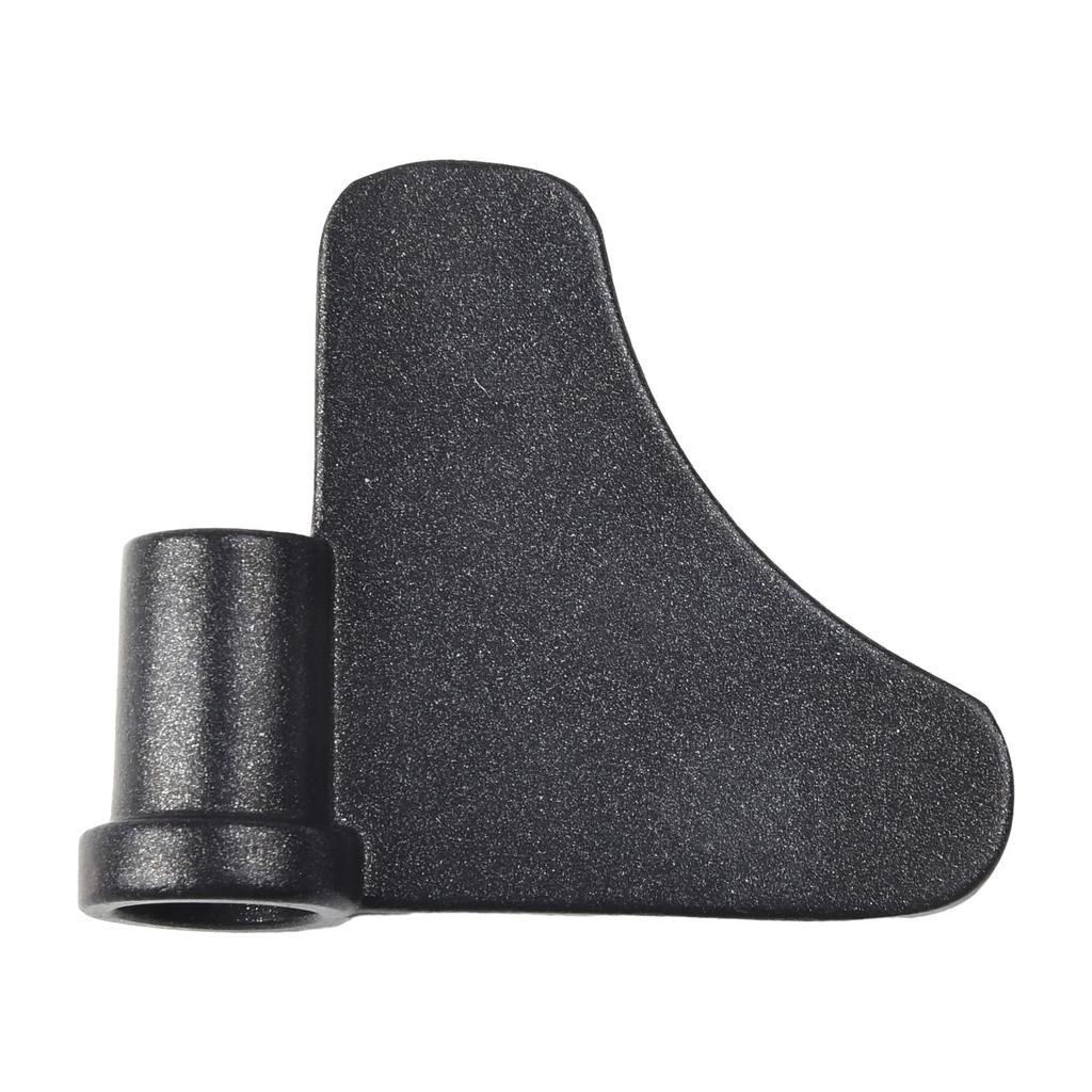 Bread Maker Machine Blade Paddle Parts Kneading Mixing Blade Replacement Parts