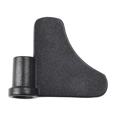 Хлебопечка Машина Лопатка Мешалка Запасные Части Замешивающая Лопатка Запасные Части