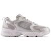 New Balance 530 Moonbeam Silver Metallic Унисекс MR530RS
