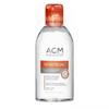 Sensitiveial Micellar Lotion 250 Ml