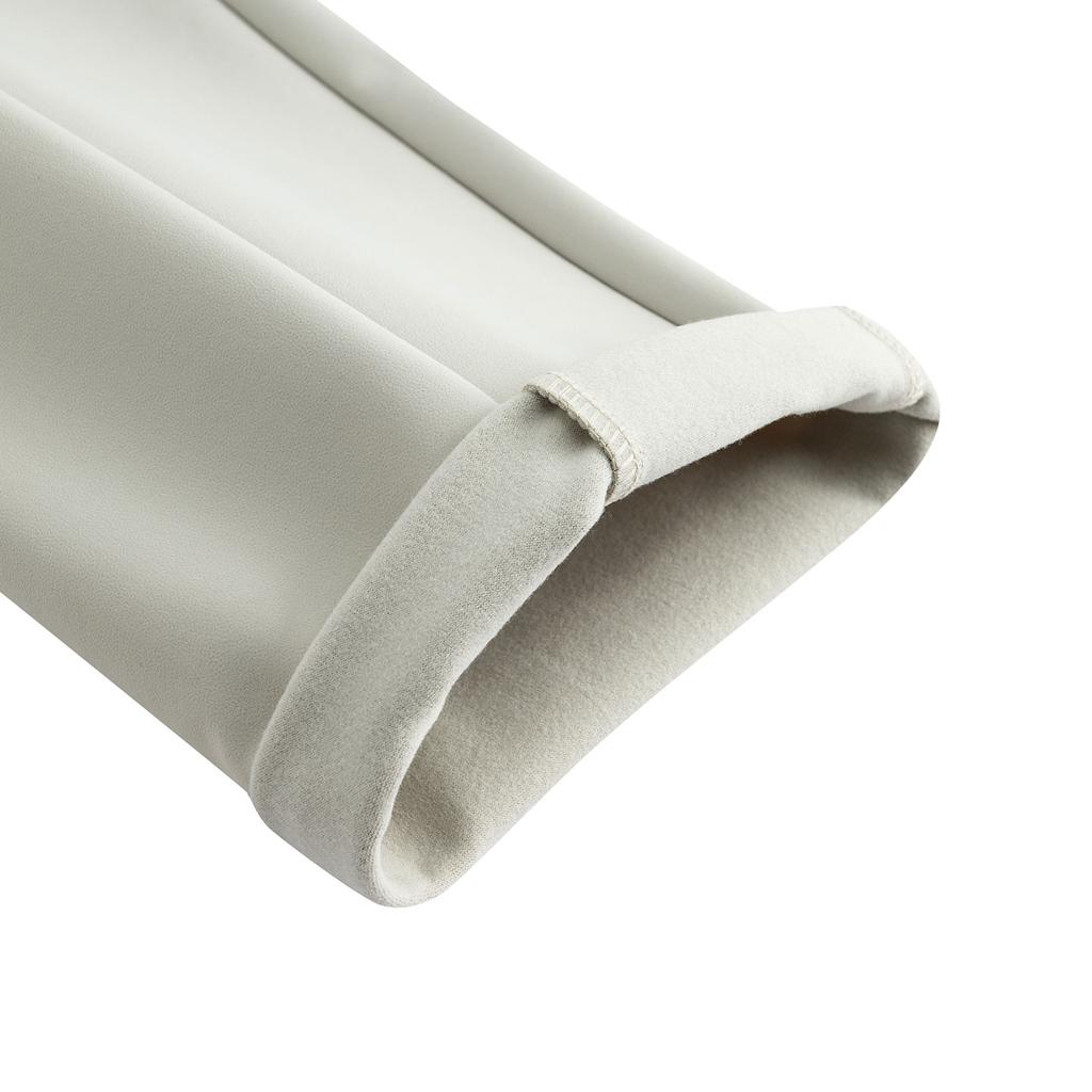 Anta Travel Comprehensive Training Series Woven Sports Long Pants Spring 2026 Women Pants 962617504-2