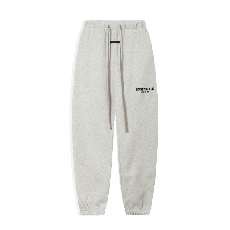 Unisex Oversized Hooded Sweatshirt Jogger Set Cotton Warm Streetwear Outfit Winter