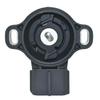 Throttle Positon Sensor 89452-12090