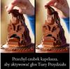 LEGO Harry Potter 76429 Говорящая тиара Аллотанта