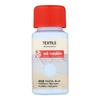 Textile Paint - Pastel Blue - Talens Art Creation - 50ml