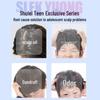 Shu Lei Teen Girl Hair & Body Care Gift Set