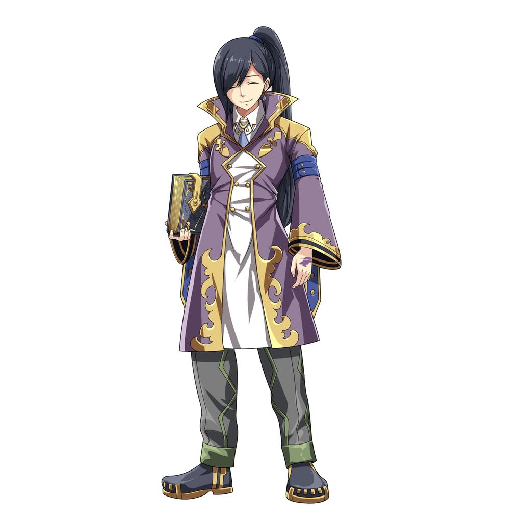 Farmagia Day 1 Edition Север PS5 - (Импортная версия Америка) -