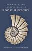 Книга The Broadview Introduction To Book History