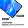 9H Tempered Glass For Samsung Galaxy A10 A30 A50 Huawei Y5 Y6 Y7 Honor Xiaomi Redmi Screen Protector