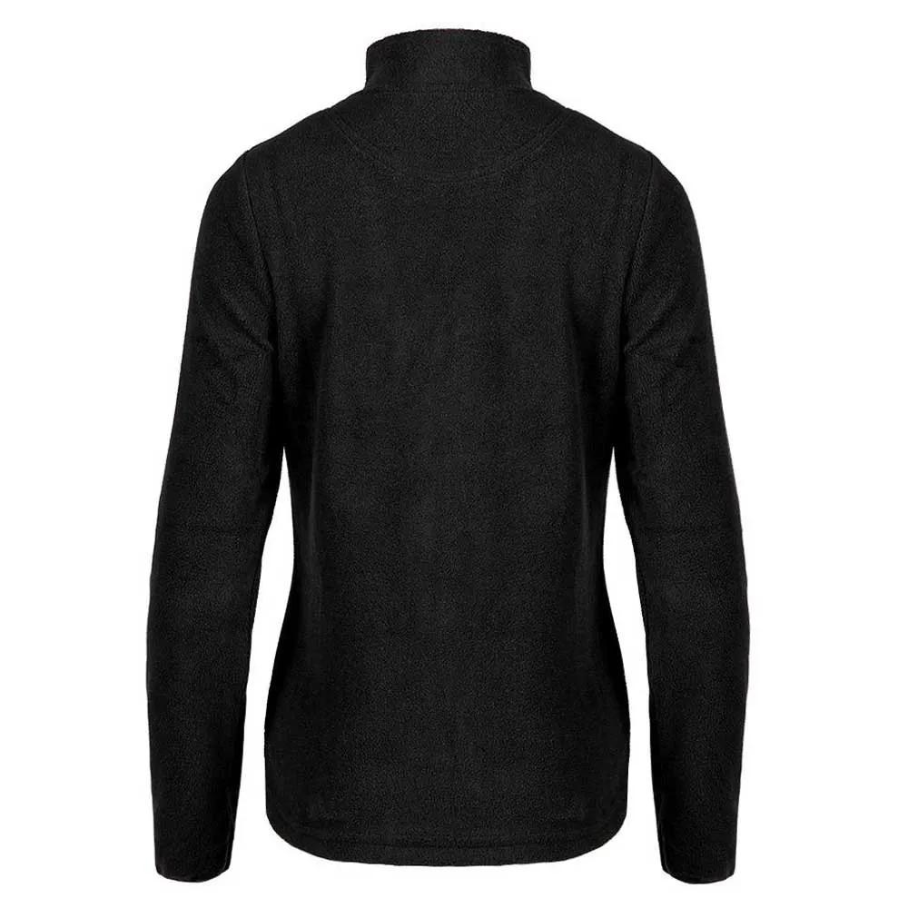 Izas Флис Roncal W