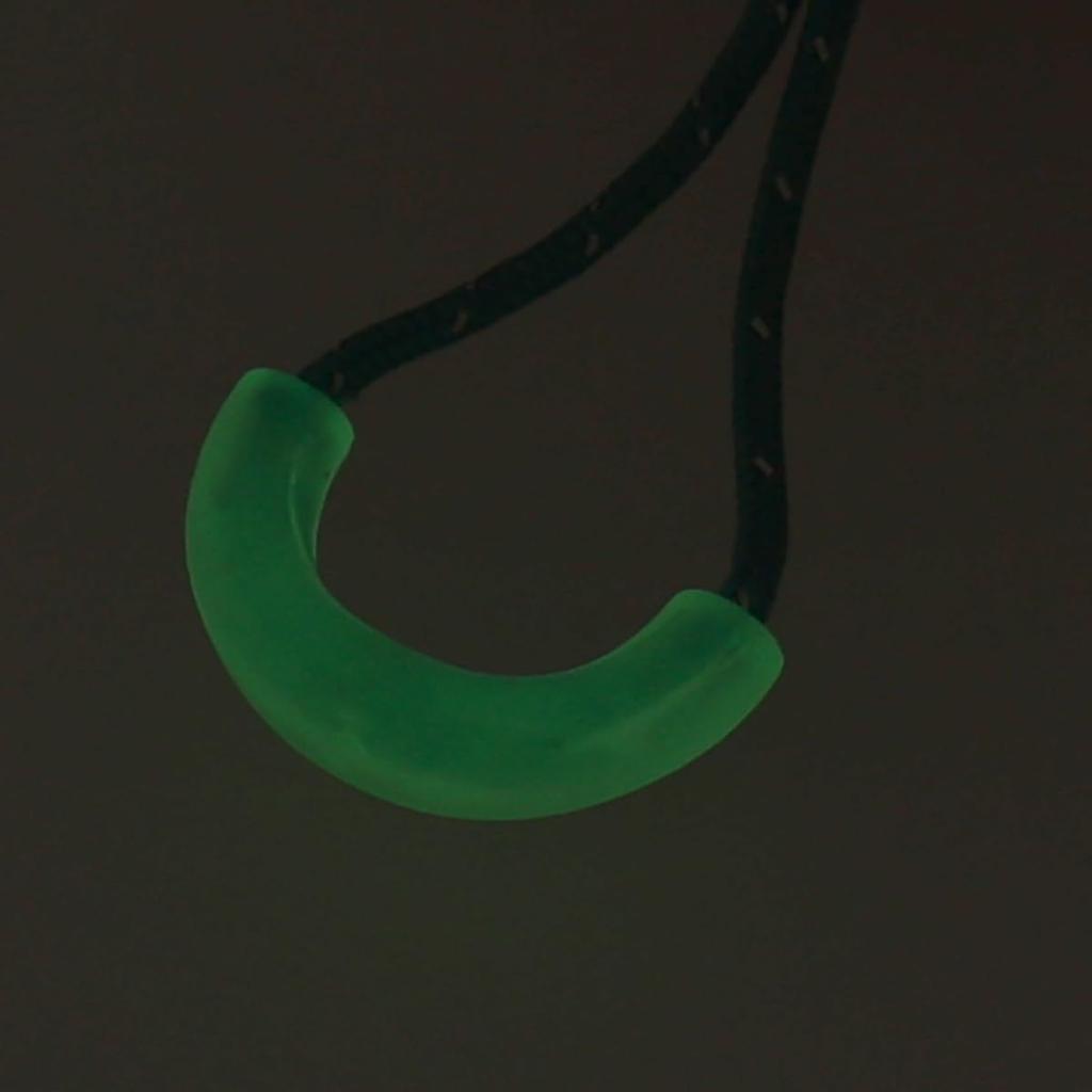 Delfonics Feyre Inner Carrying S Pouch, Makeup Pouch (Black)