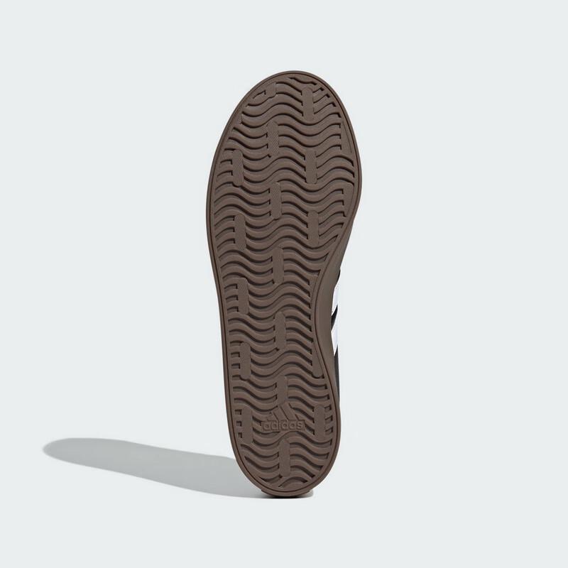 adidas Мужская осенняя спортивная повседневная обувь