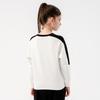 Mizuno Kids Sweatshirts Crew Neck Moderate 32CA3904