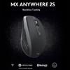 Logitech MX Anywhere 2S BLE Wireless Mouse