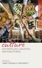 Книга Food Culture : Anthropology, Linguistics and Food Studies