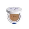 BE READY Blue Cushion SPF 34 PA++ 15g