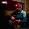 Petzl Swift RL или E095BB01.