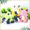 Palworld Lamball Plush Plush Plush Plush Toy