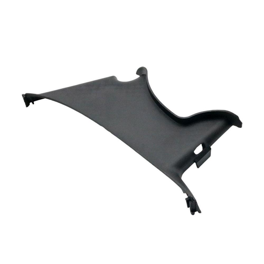 Комплект наружной и внутренней крышек ремня ГРМ для Chevrolet Cruze Aveo Sonic Pontiac G3 1.6