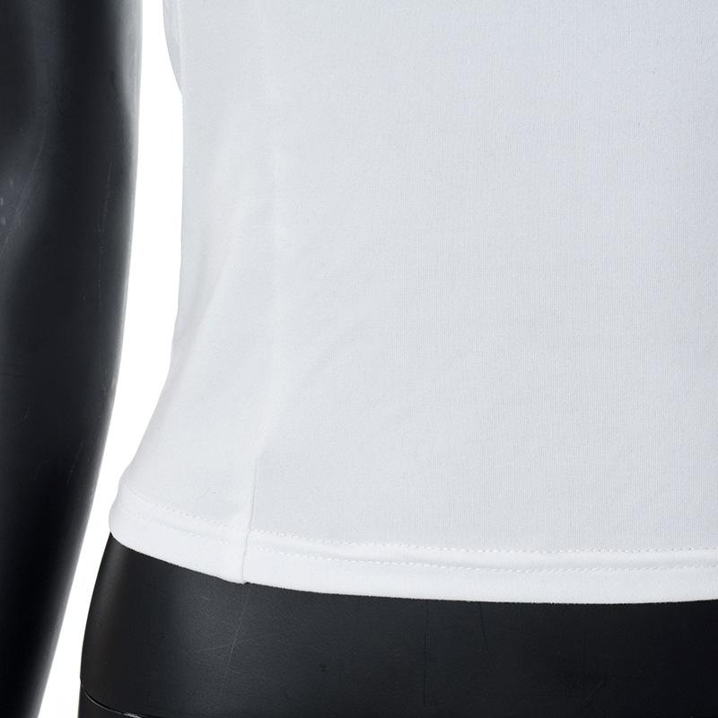 Y2k Корсет без бретелек Топы Летние белые майки с открытыми плечами Женский топ без рукавов Сексуальная облегающая одежда-бюстье