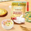 Grandpa's Farm Nutritional High-Gluten Flour